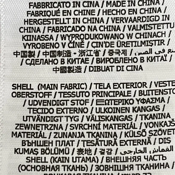 Guess Women's Blue & Brown Paisley V-Neck Cami Top - Picture 10 of 13